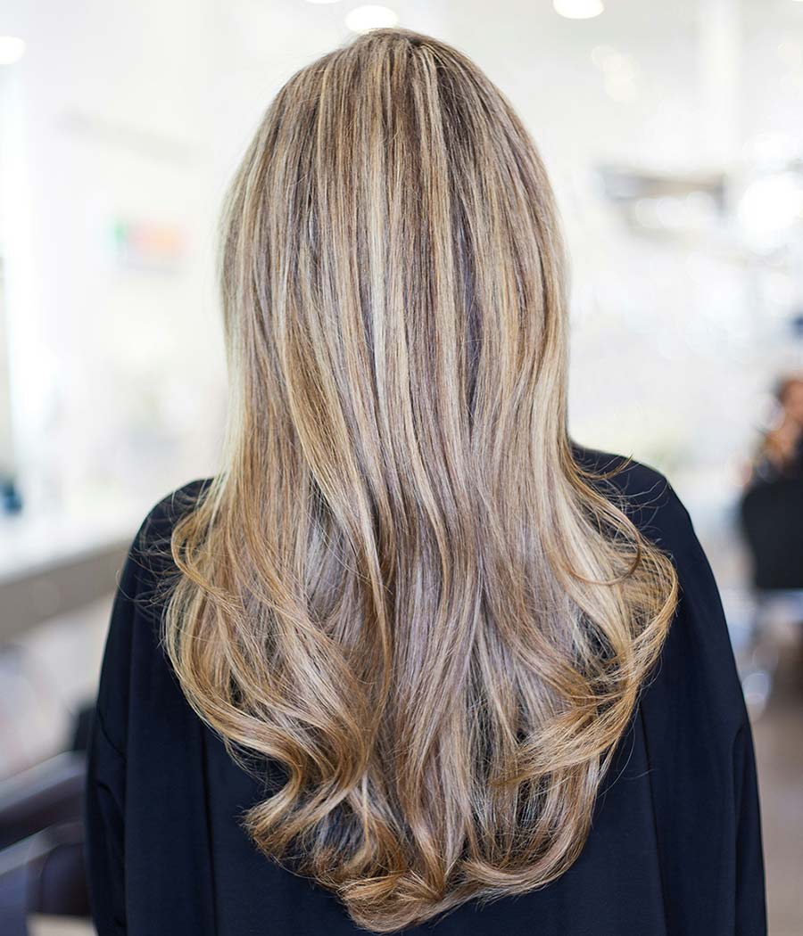 extensions-placeholder Extensions