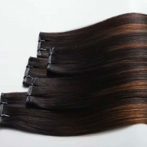 Hair Extensions
